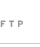 FTP - Downloads