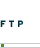 FTP - Downloads